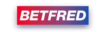 Betfred Casino Promo Codes for 2022 – Full Review