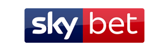 Sky Bet Promo Codes for 2024 – Your Chance to Win