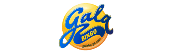 Gala Bingo Bonus Codes 2024 – Find Your Bonus